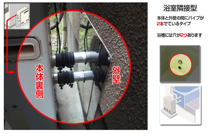 好評にて期間延長】 ガス給湯器 部材 リンナイ RU-FFKC 操作パネルカバー ≦ discoversvg.com